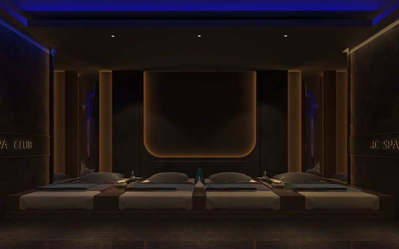 金禾会-养生会所-8