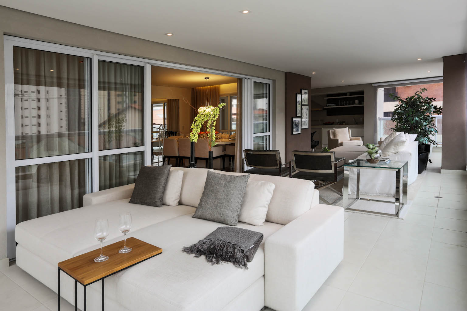 住宅 queiroz galvao le klabin-11