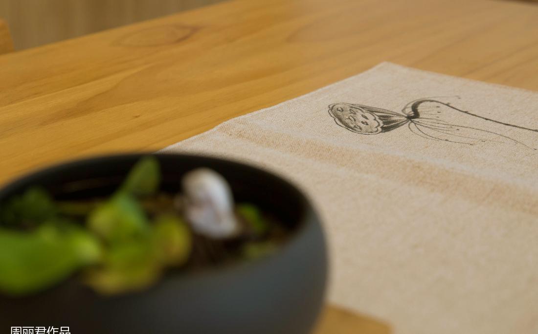 杭州萧山云汉酒店——亲子客房的温馨设计-38