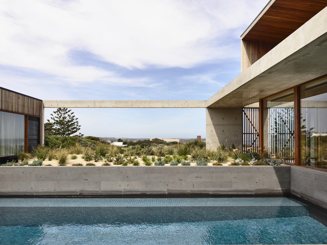 澳大利亚悬崖屋-9