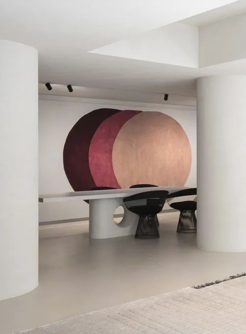 ELISAOSSINO STUDIO 设计精选-65