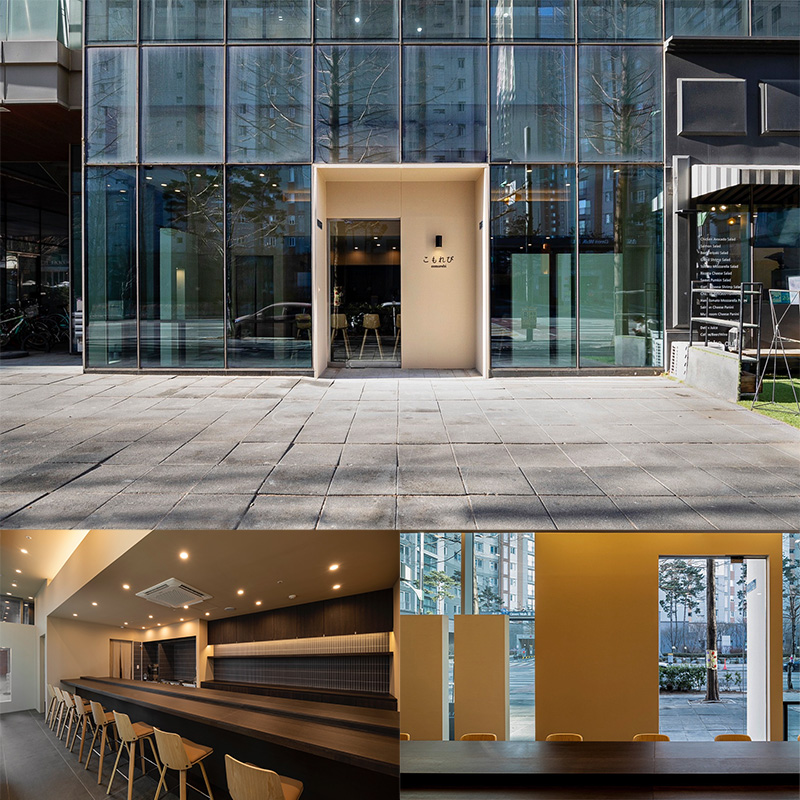 13 平高级意大利风格室内设计，摩登时尚-1