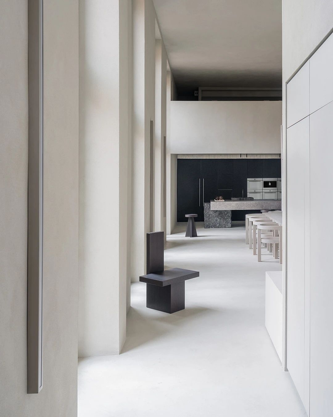 2024 米兰国际家具展览会丨意大利米兰-179