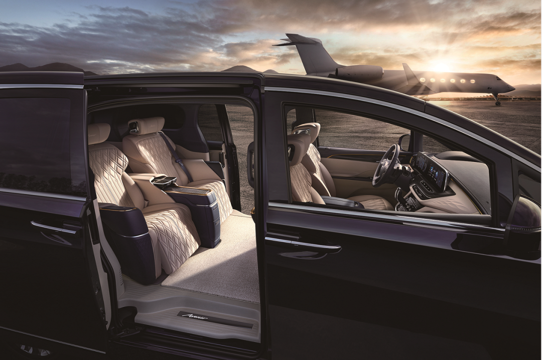 2020 中国设计红星奖金奖作品盘点-20