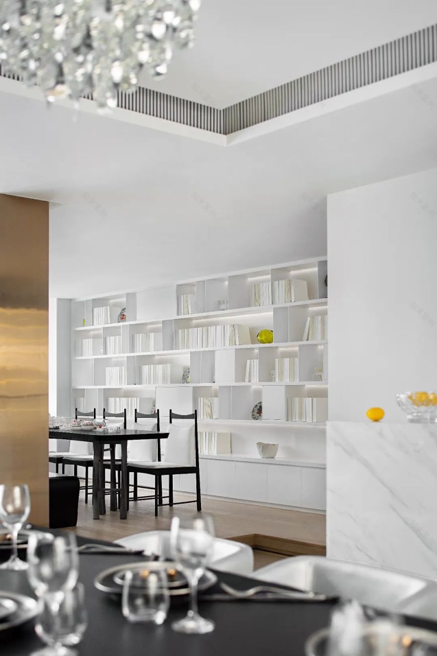 常州路劲雅居乐Y-6样板间-31