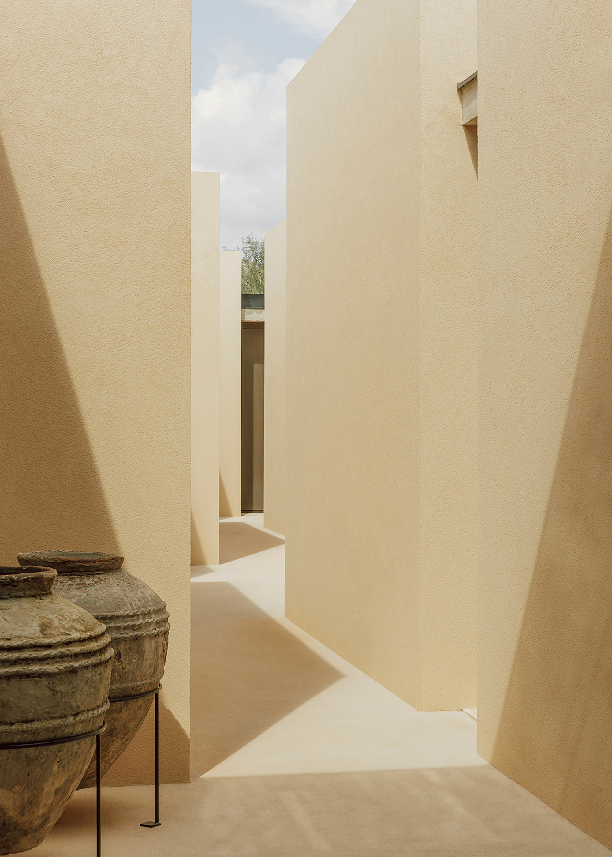 丨意大利丨Solum Studio-13