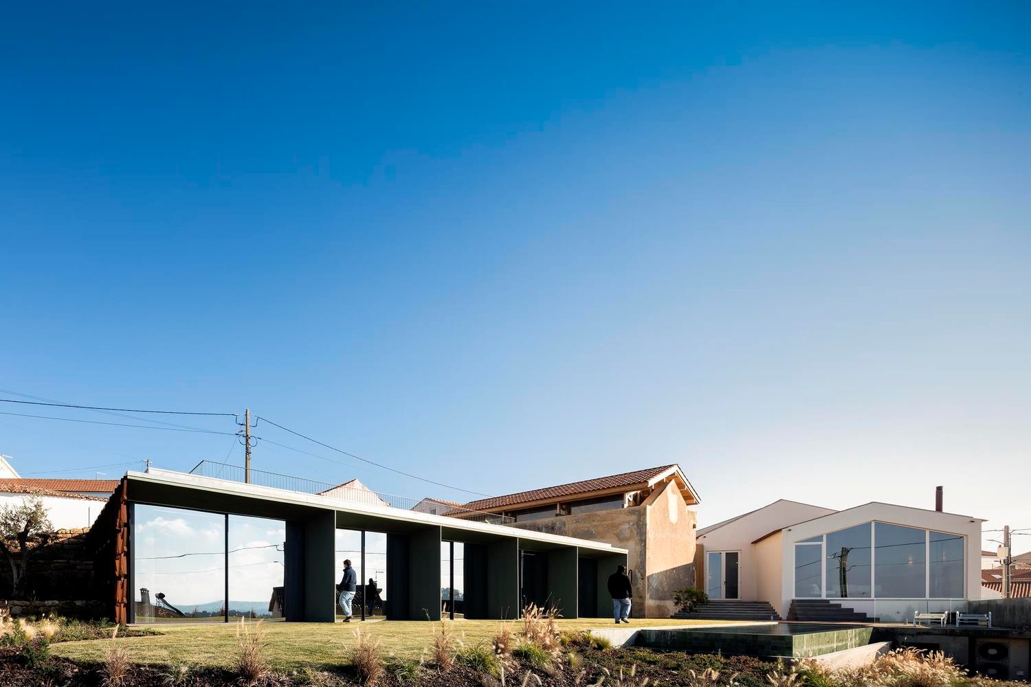 奥比多斯之家-40