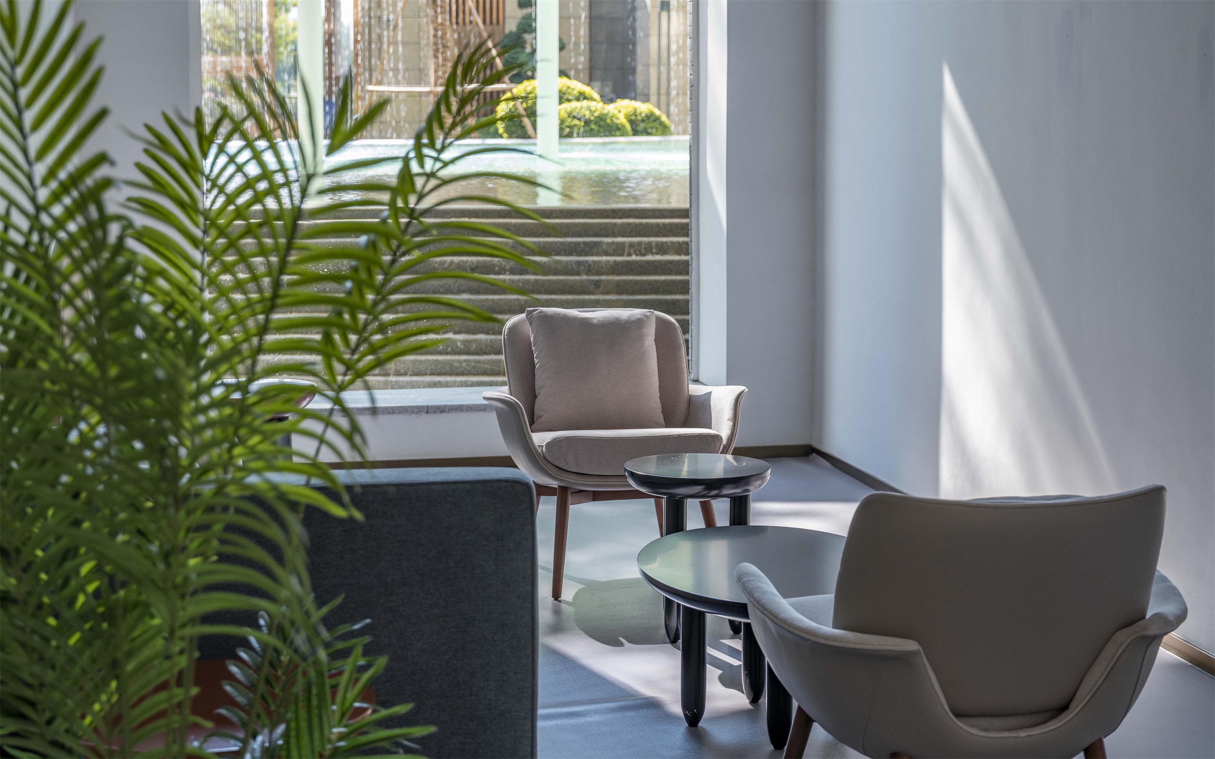 北海兆信·金悦湾丨中国广西-75