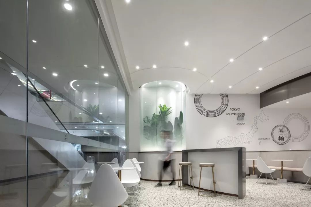 幕轮·年轮蛋糕丨无锡本墨视觉设计有限公司-32