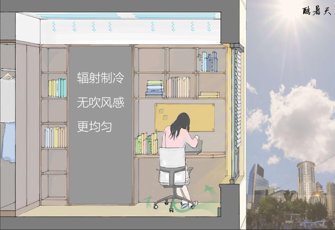 上海建发·海阅首府丨中国普陀丨上海都易建筑设计有限公司等多家公司-72