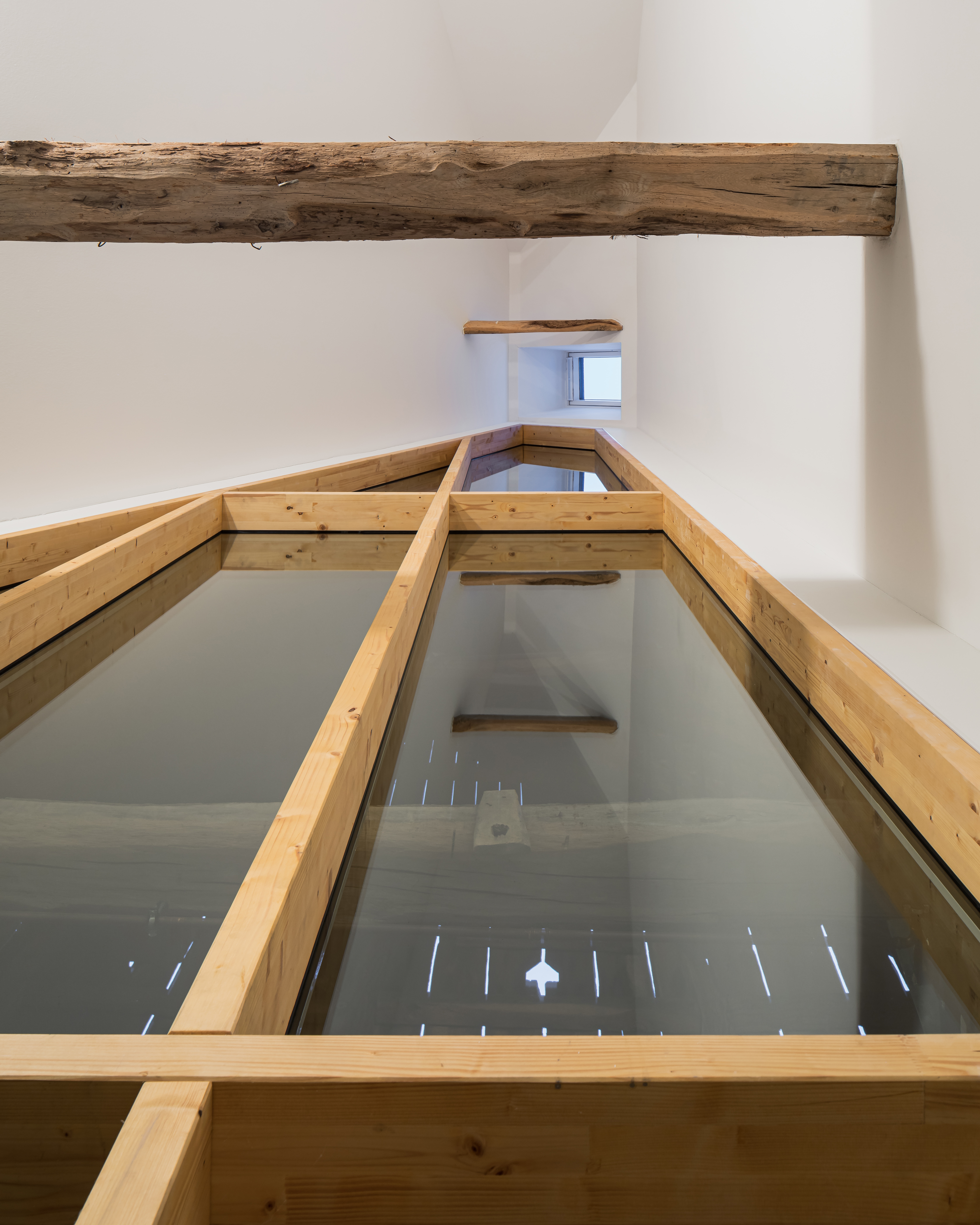 Dortmannhof | Sigurd Larsen Design & Architecture-21