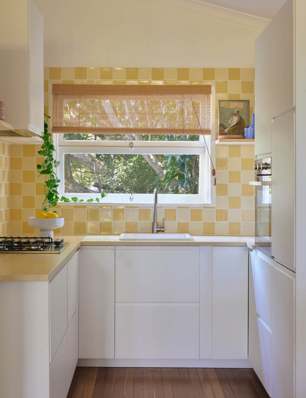 厨房装修新趋势-59