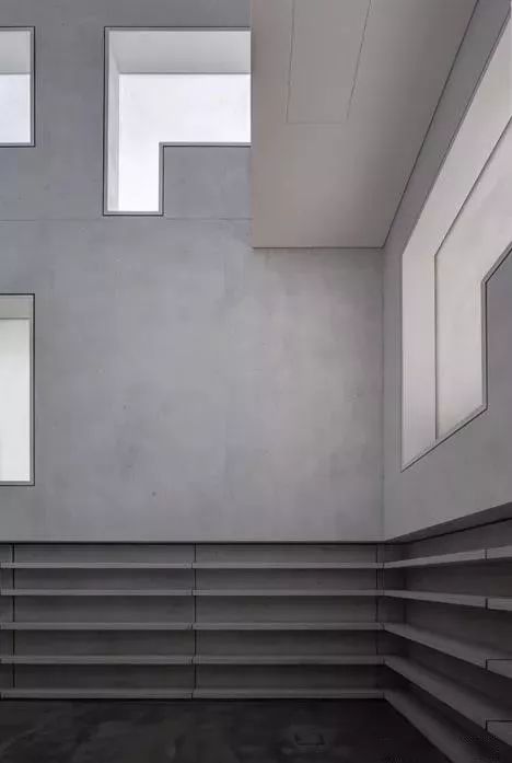 重新认识，『北欧风』-81