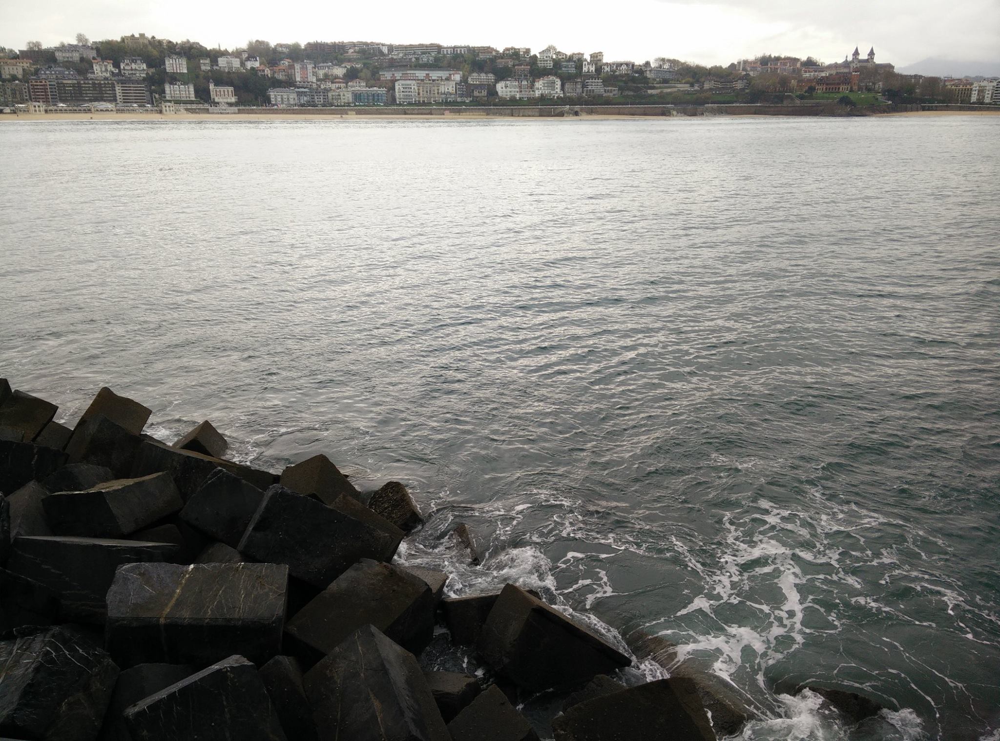 San Sebastian, Spain(2020)-27