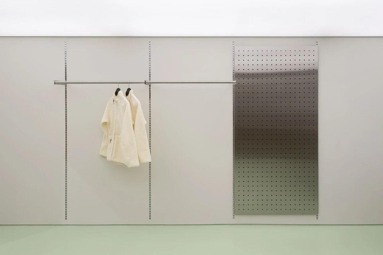 跑步配件品牌 GRI 旗舰店丨俄罗斯莫斯科丨.dpt-12