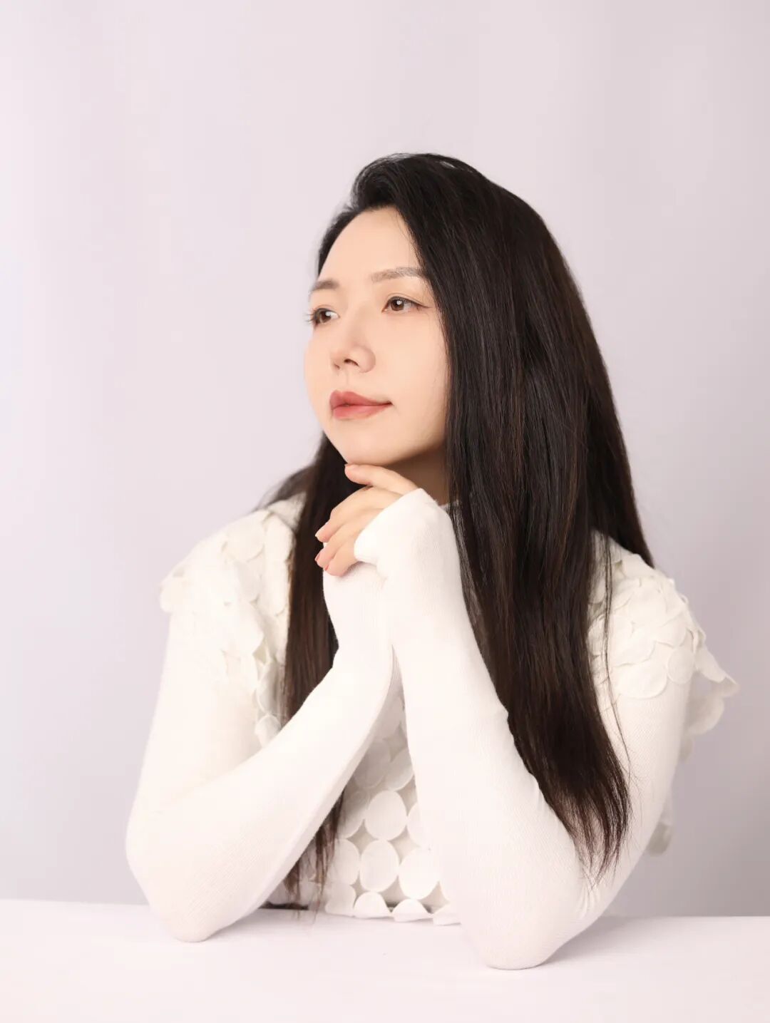 首发 泰曼如SPA会所丨上舍空间雷爱君设计-38