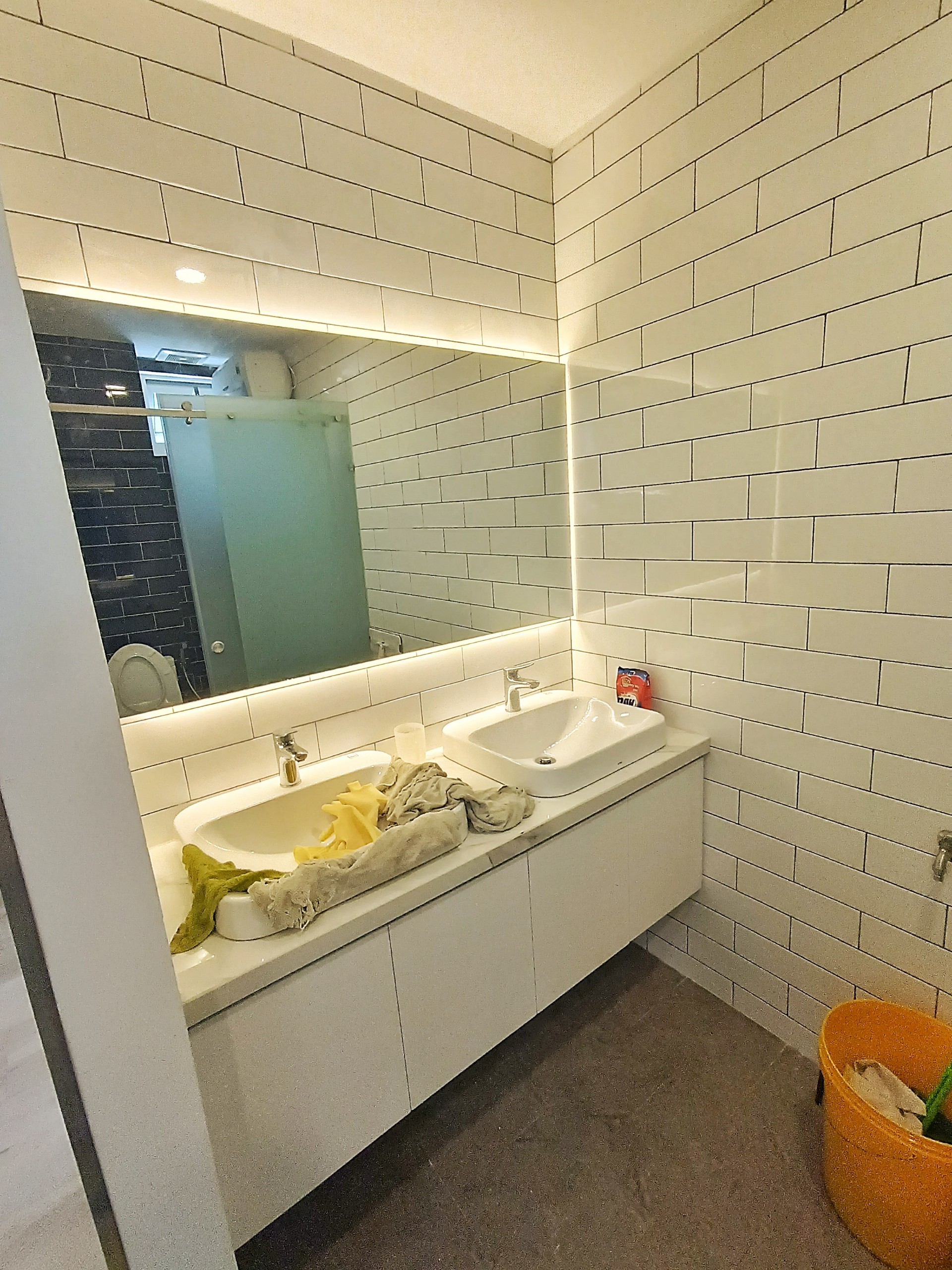 Tiny Apartment Interior Design-14