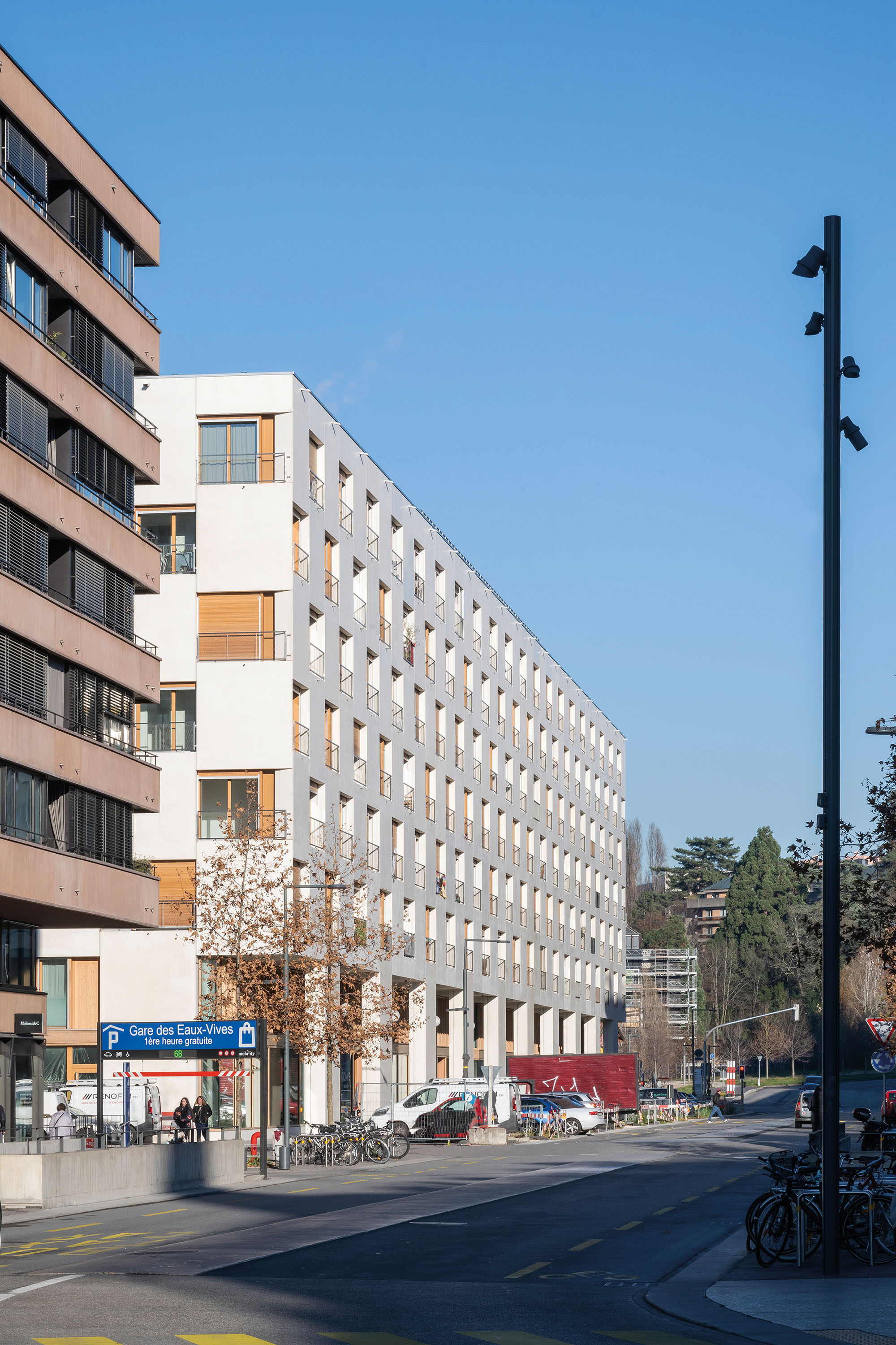 丨瑞士日内瓦-10