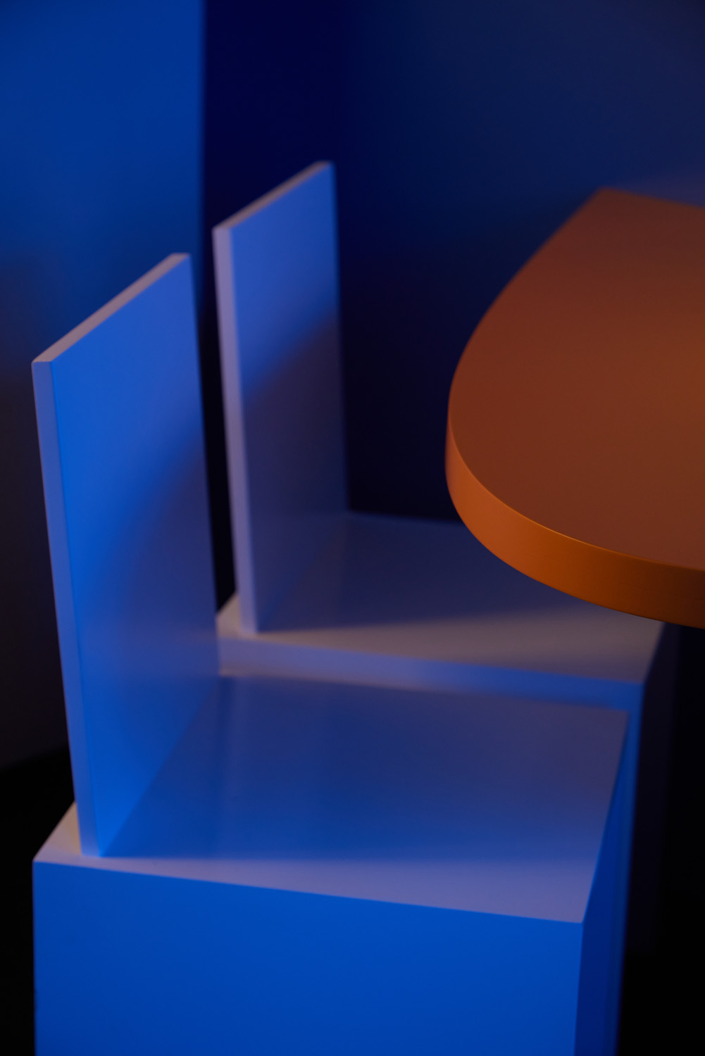 13 平小空间，韩国设计师的极致之作-23