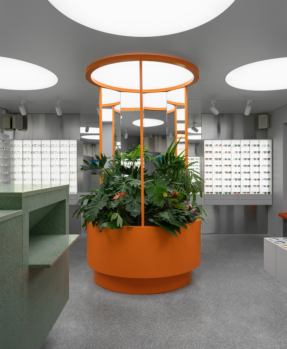 P·Y·E 眼镜商店 R10丨俄罗斯丨Lesha Galkin-6