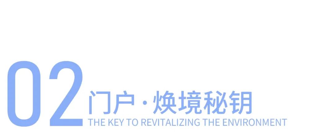 VAAS作品|石家庄名车广场：滹沱水岸的“流动方舟”-18