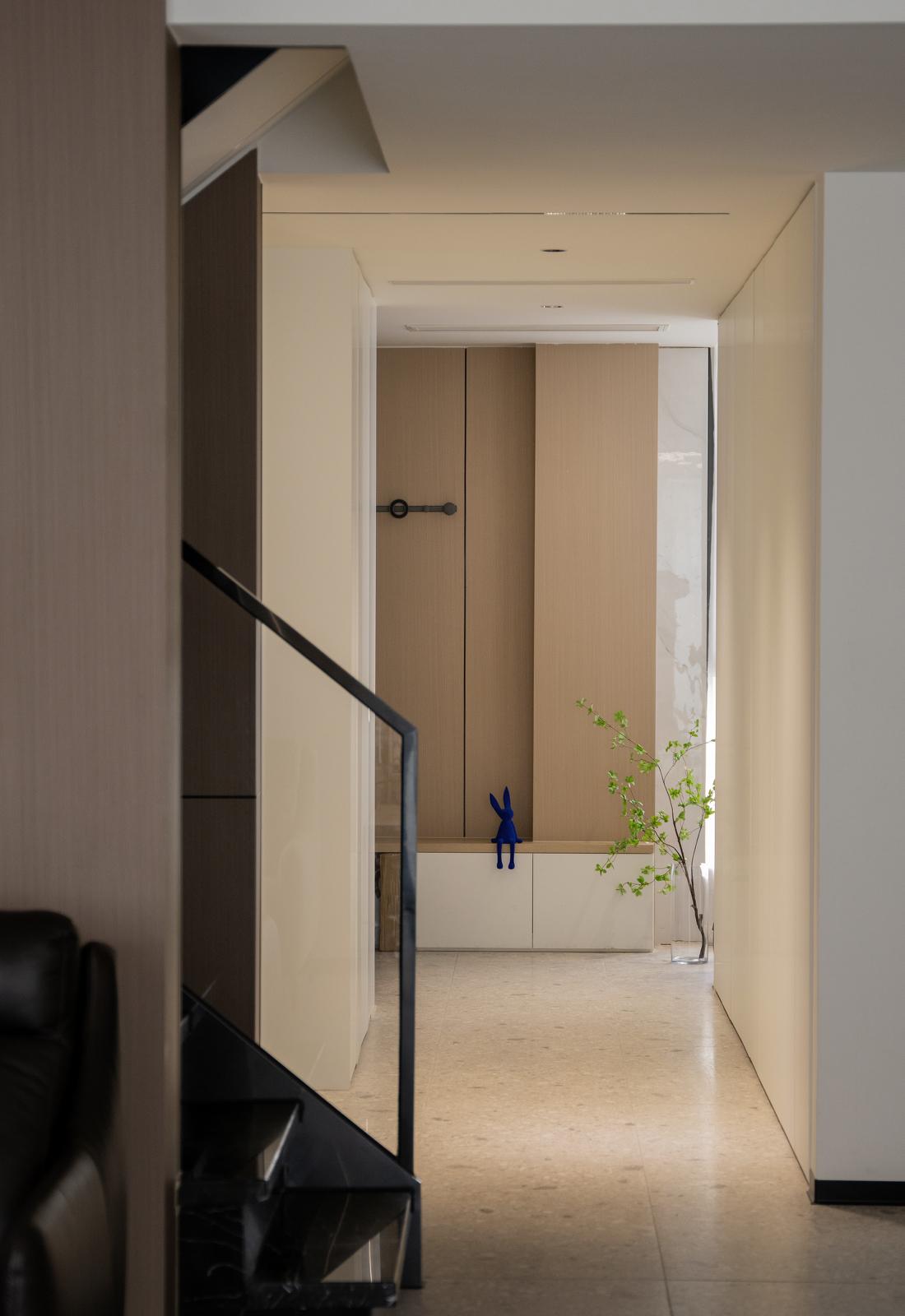 优品道锦绣现代极简家居设计-18