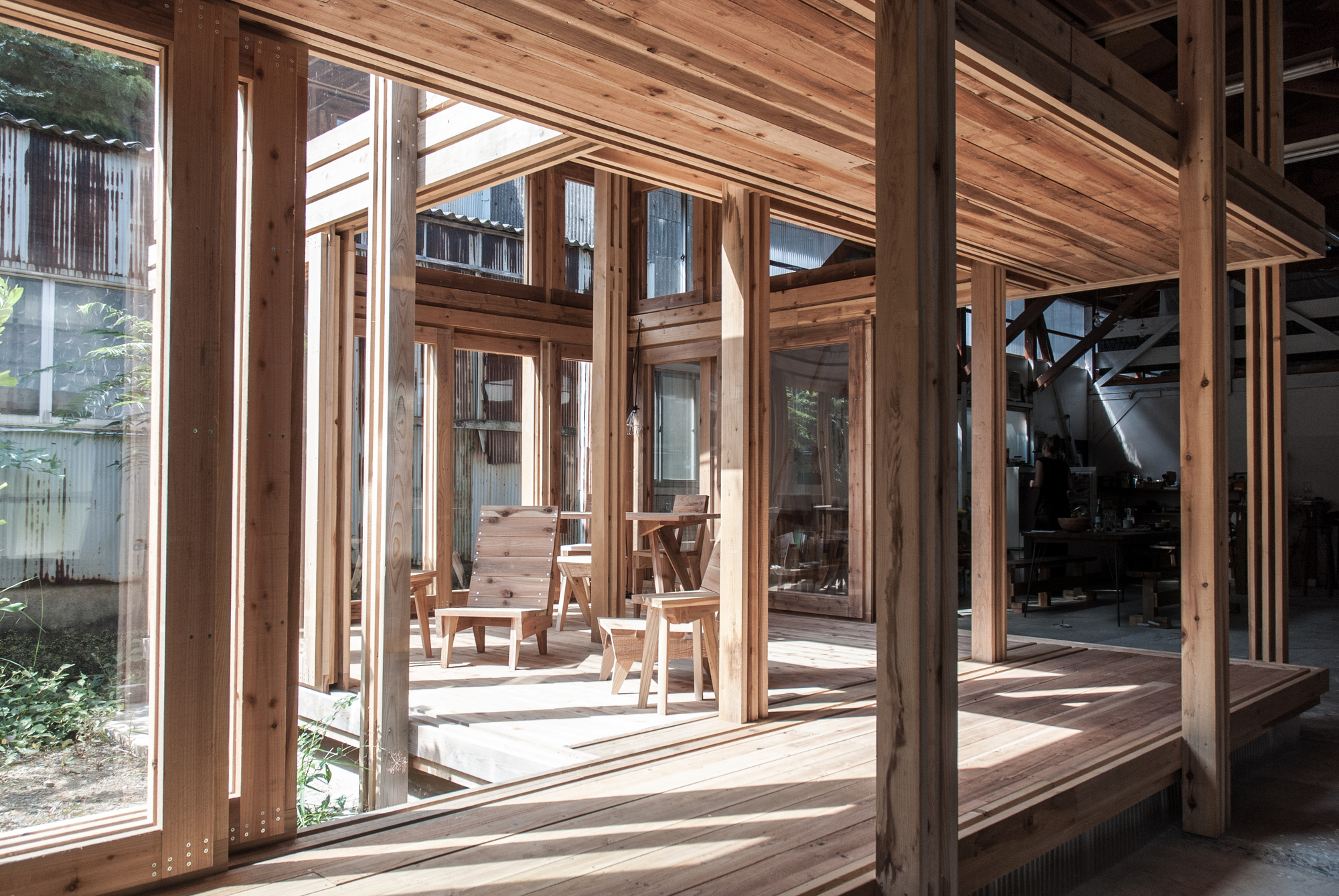 才古达哟之家丨日本丨2M26-16