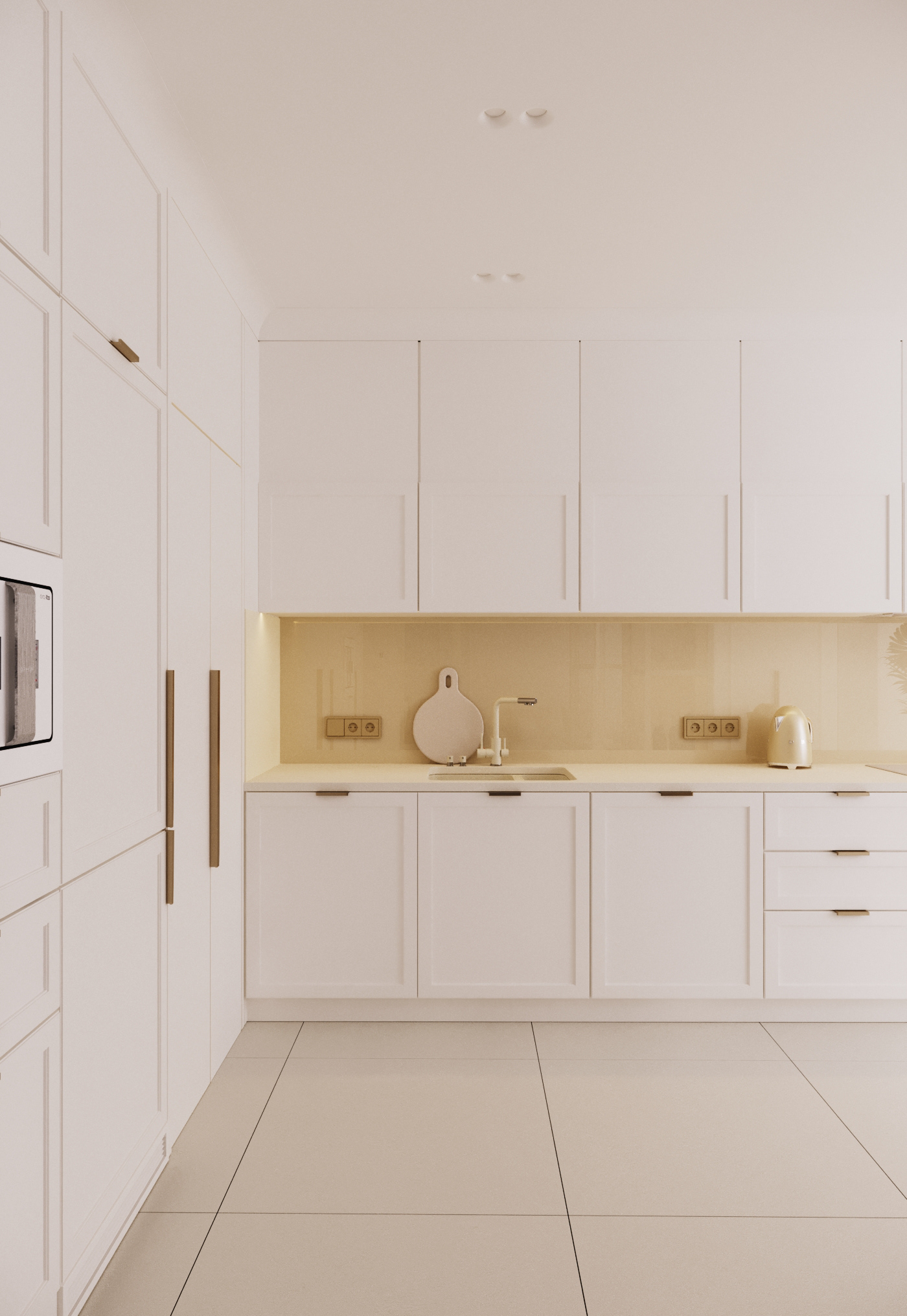 你提供的Tendress可能拼写有误，正确的单词或许是Tenderness，其翻译为温柔；柔情；柔软；易疼  丨乌克兰利沃夫丨1.618 团队（Oleksandr Gen'等）-19