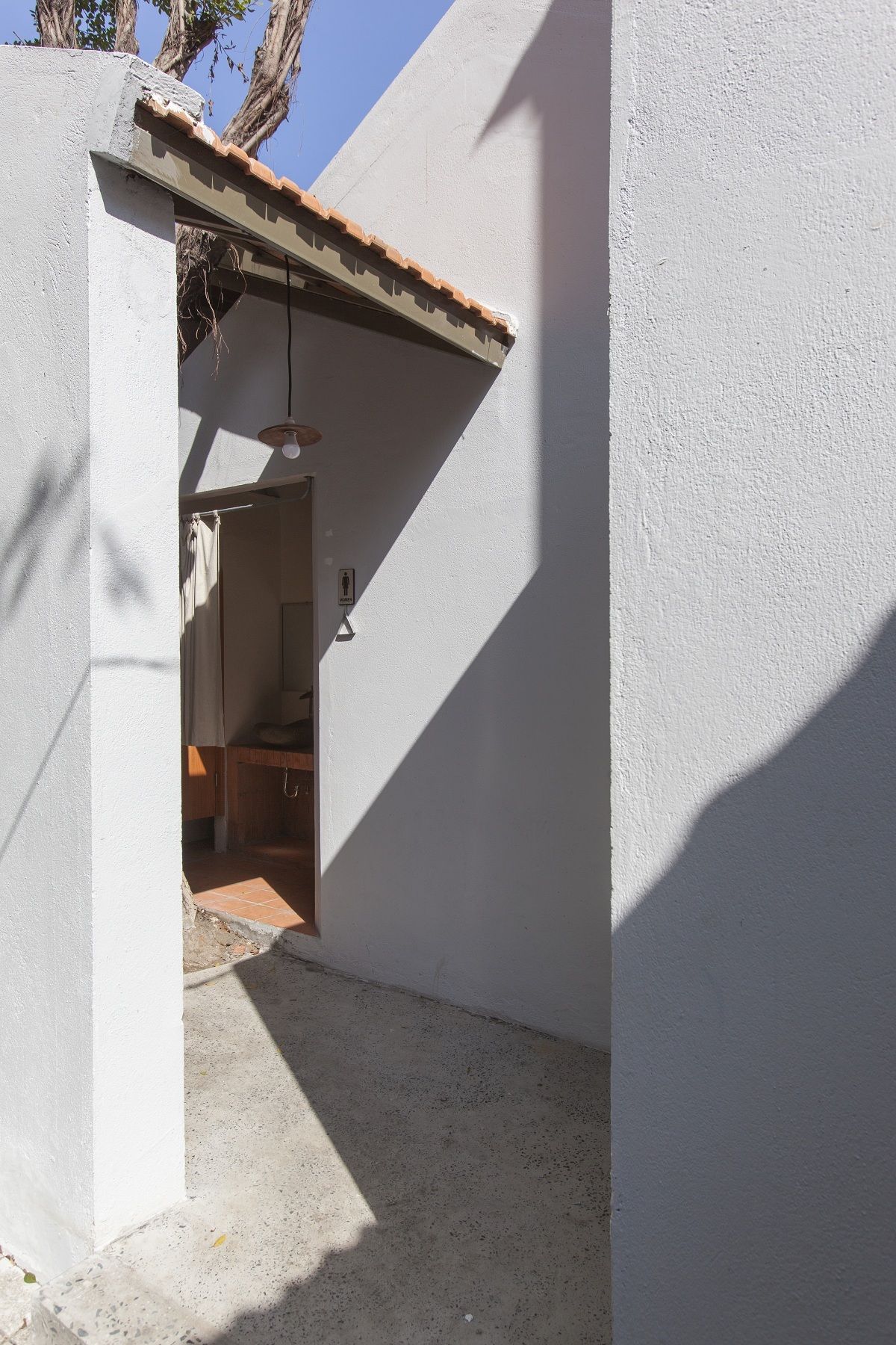 绿意盎然,Binh Duong 别墅的环保设计-62