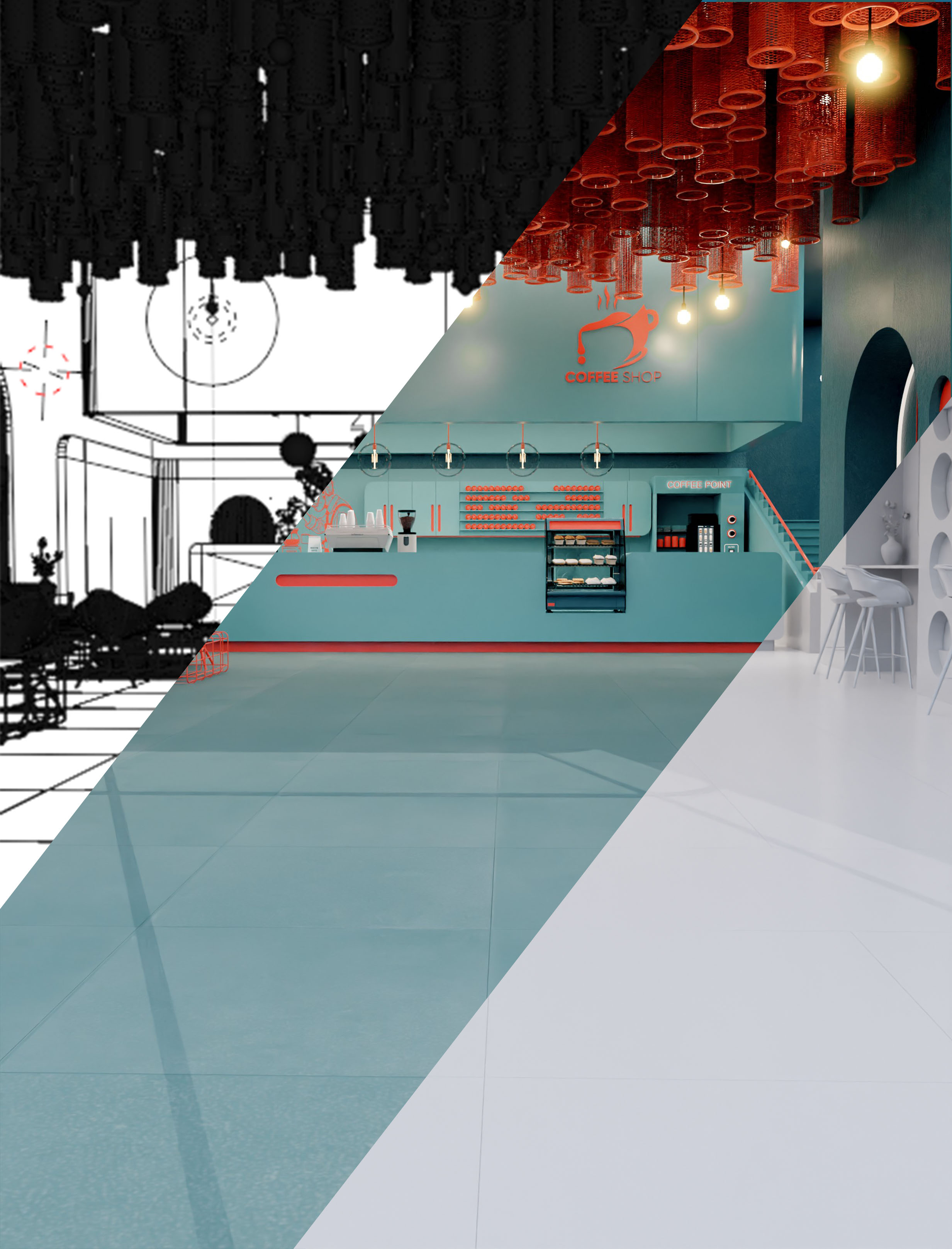 Medran coffee shop-22