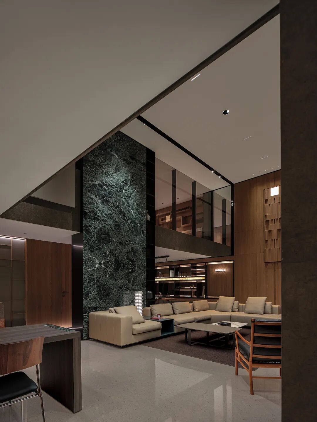 花语江南里,诗画入境丨中国嘉兴丨COSMO MOBILI 应益能-44