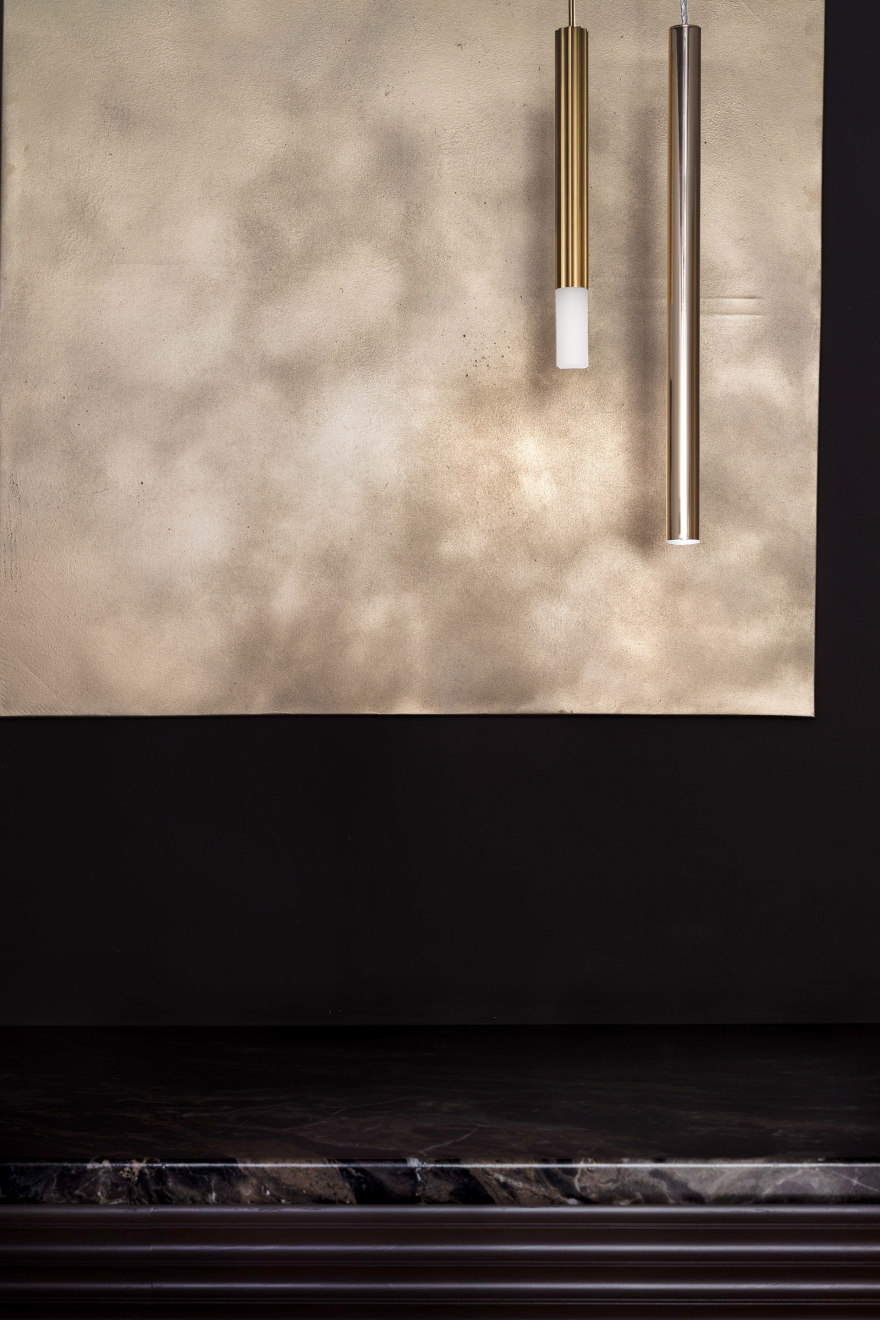 Portia Nancy Skin Clinic 室内设计丨Seas Design-7