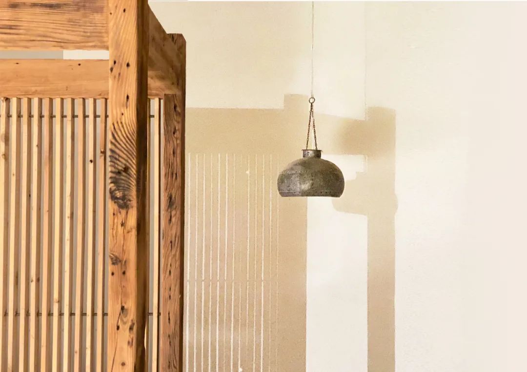 东西陈设·楝小馆&我的家丨中国西安丨孙林&孙陇平-43