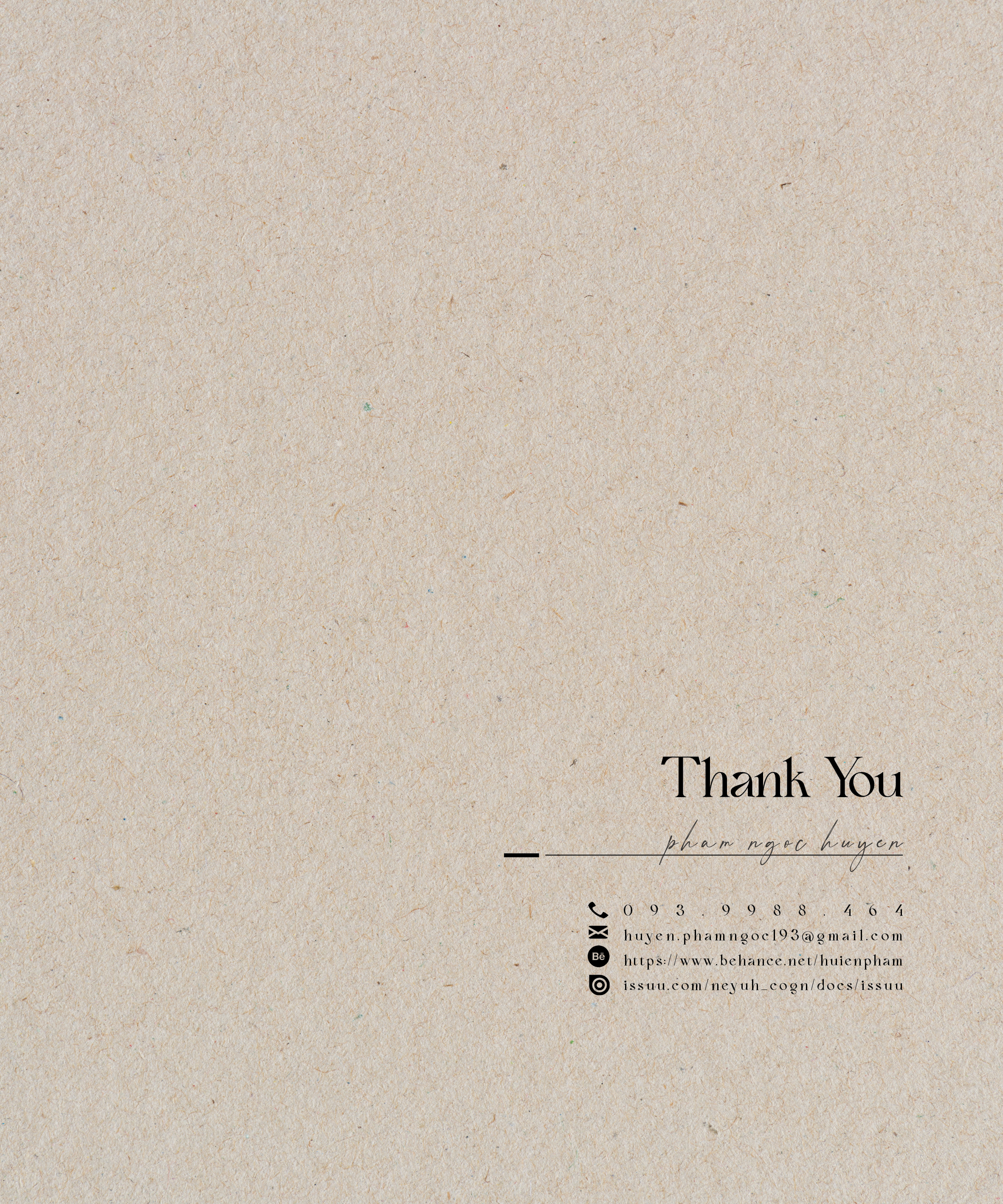 室内设计师2022年作品集-48