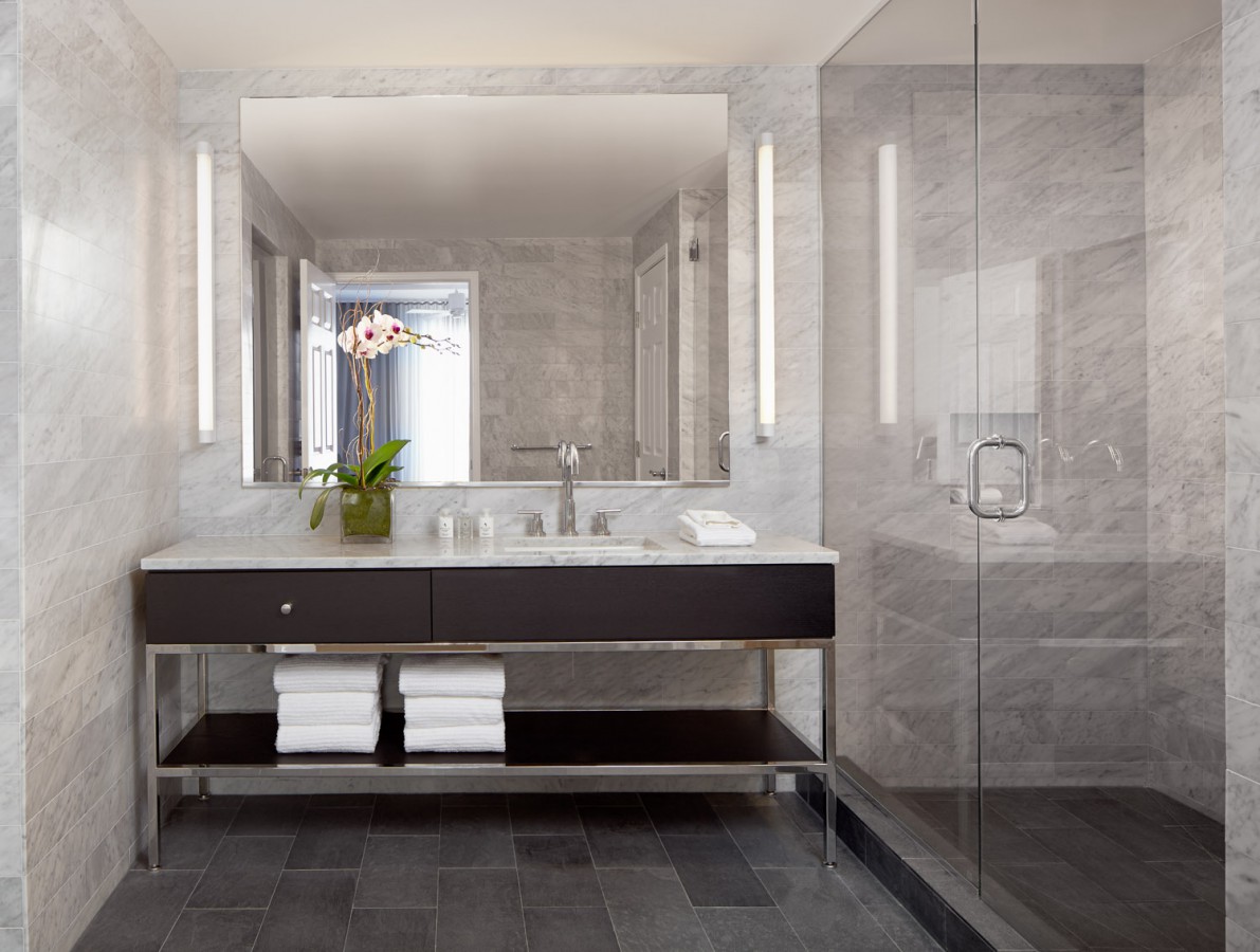 AKA Beverly Hills, CA | Oculus Light Studio-5