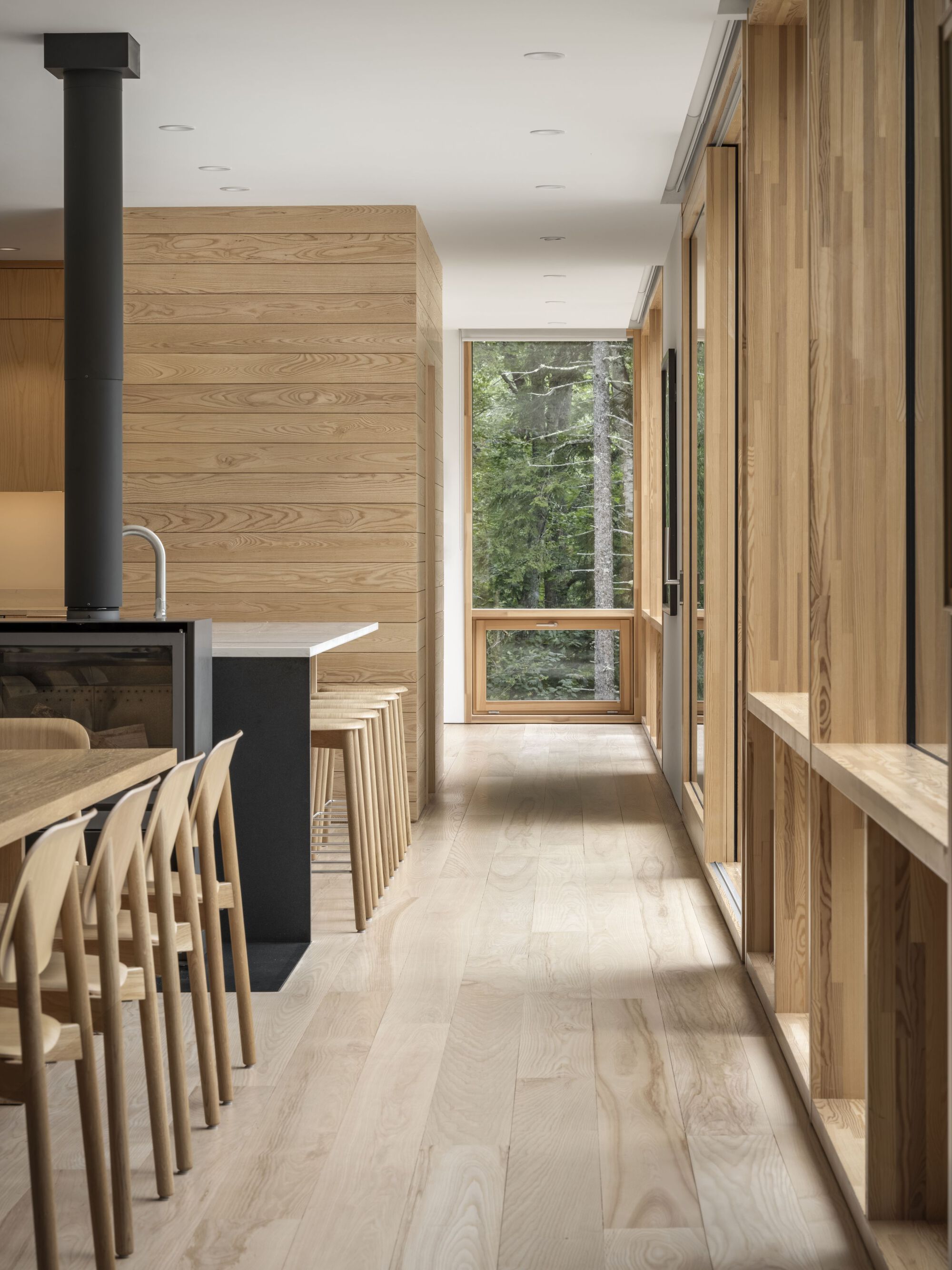 丨美国缅因丨OPAL-38