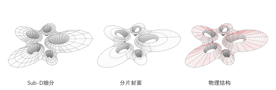 南通都市农业公园游客服务中心丨中国南通丨ZONE Architects-66