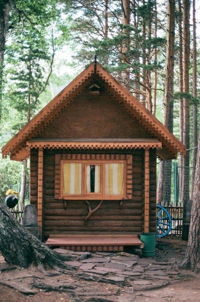 安德森电影中的现实地点-11