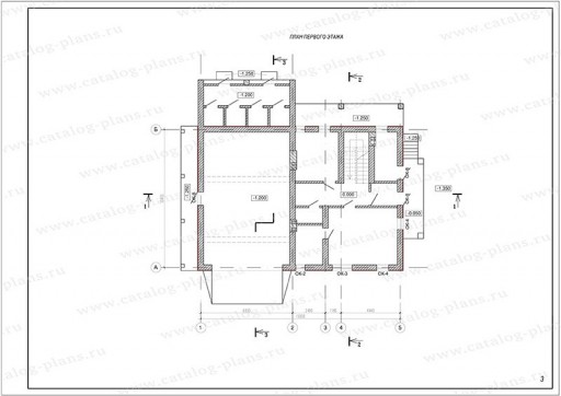 57  07WBKL 项目（两居室城镇住宅项目）-120