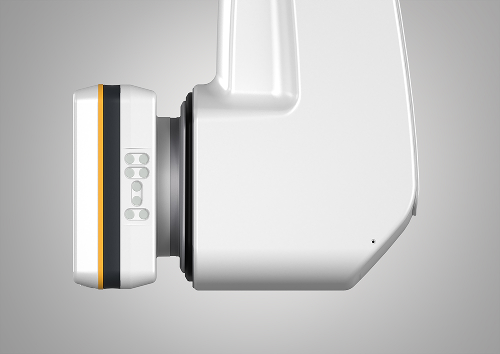 Iconos_Corindus product Pictures-3