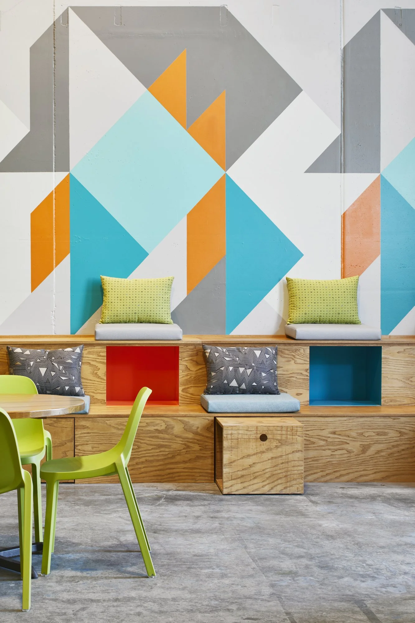 丨美国明尼阿波利斯-18