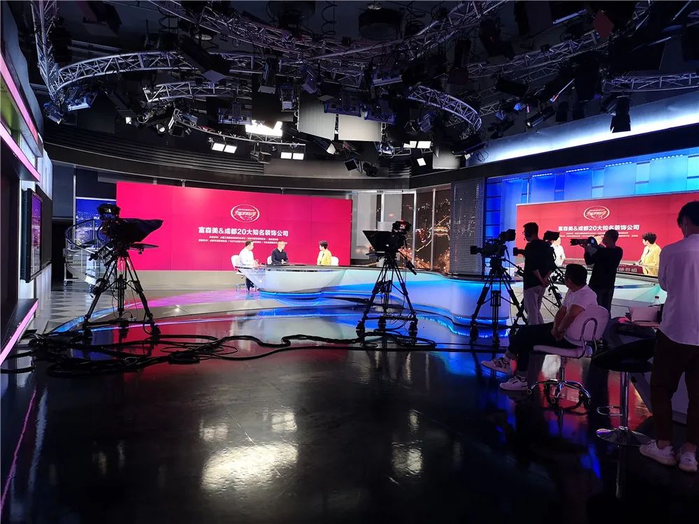 素派创意诠释复兴家文化,展现幸福家装-10