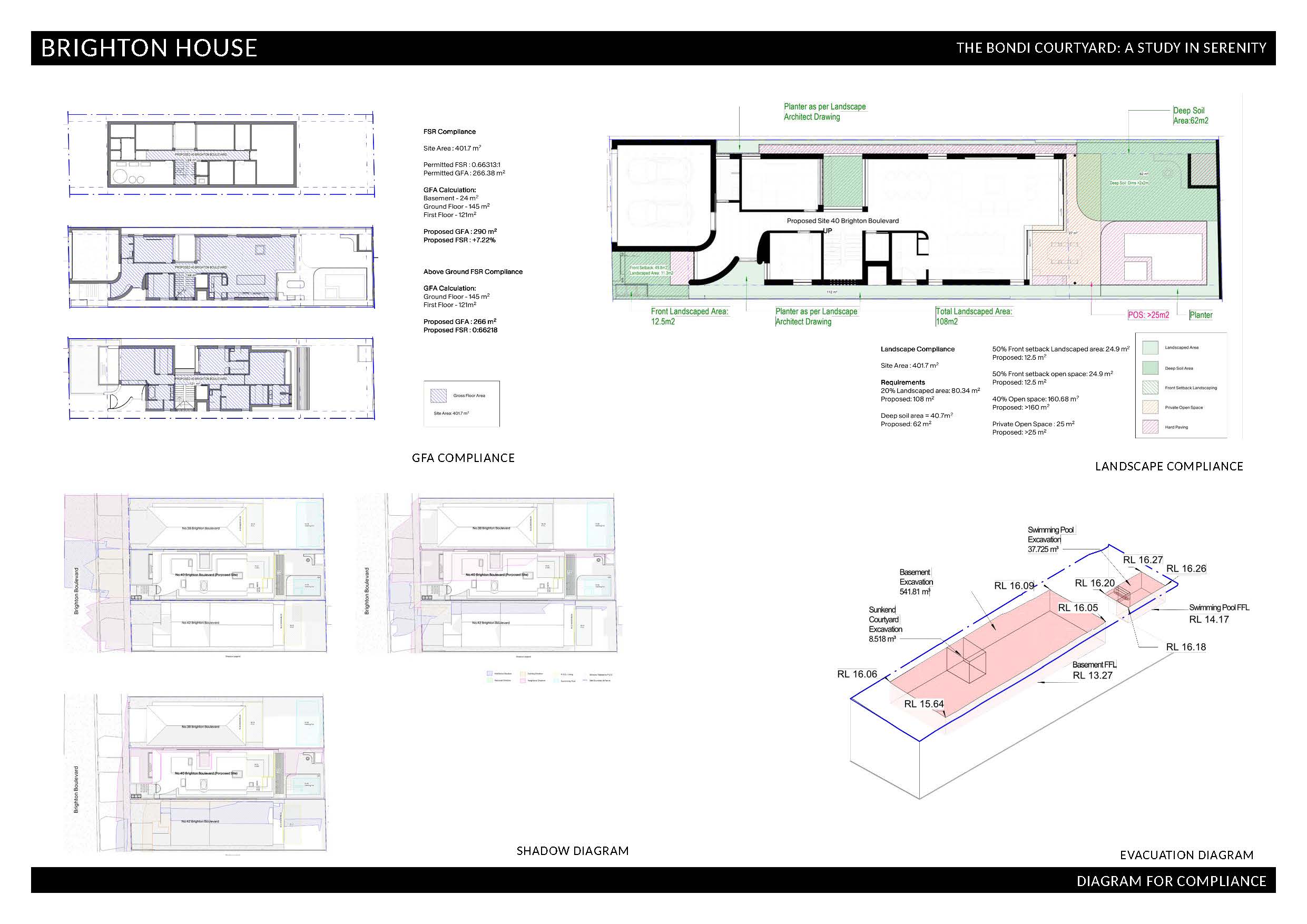 Real Yau - Architectural Portfolio 2026-18
