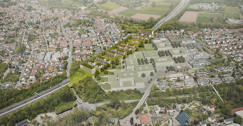 str.ucture | Project New Open Space For Freiberg-20