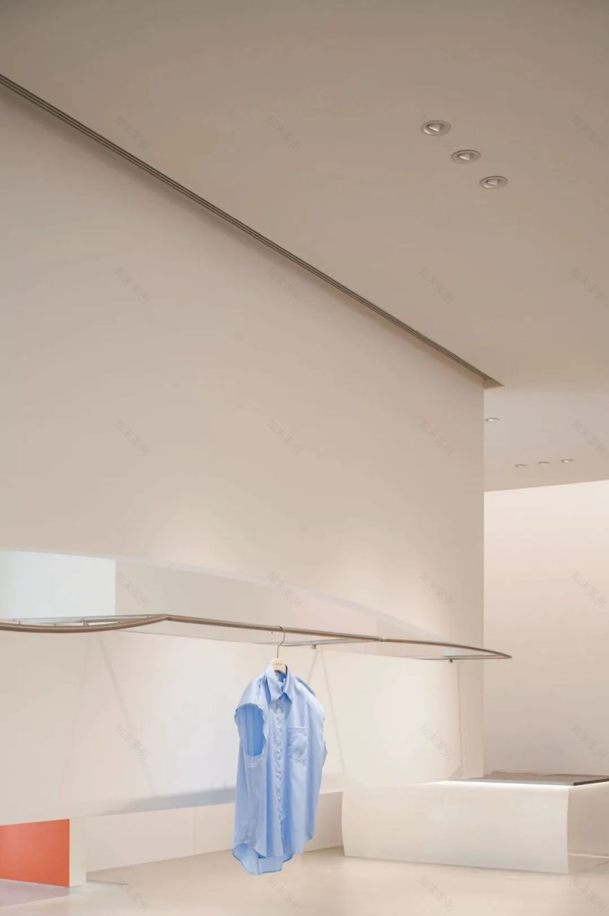 WHIIM 成都店丨中国成都丨Fei Design-23