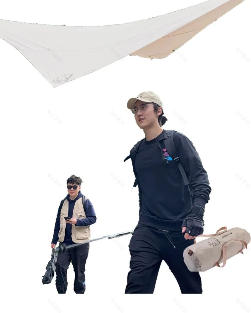 秋天一记 · 极简空间设计诠释金色矿场之美丨中国常州丨DEMO DESIGN-2