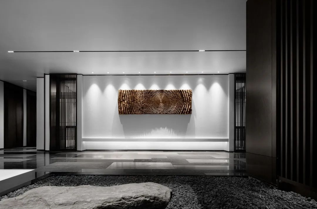 「商·所」丨SALONE DEL SALON 得德设计·善十设计-88