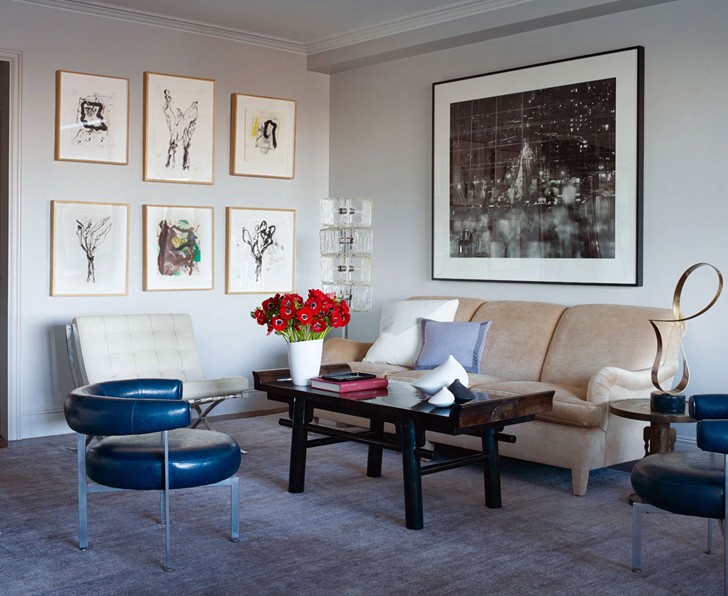 Wesly Moon 的隐形设计魅力-4