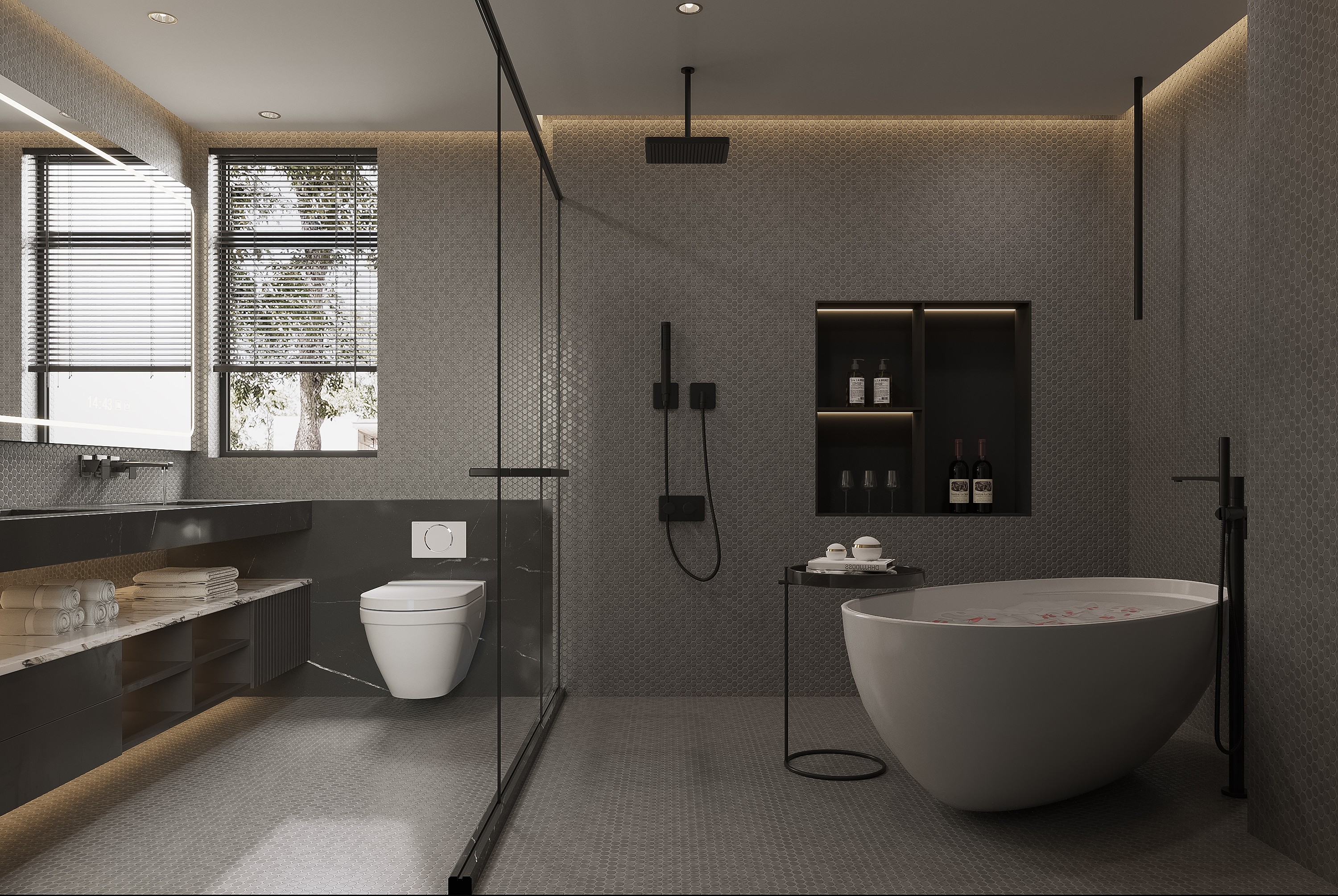 Lolita新作-Senior Ash-10