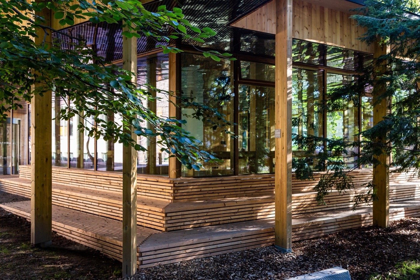 挪威气候花园-20